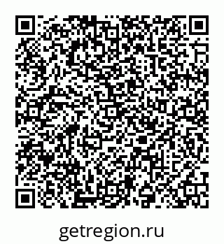 78037400091