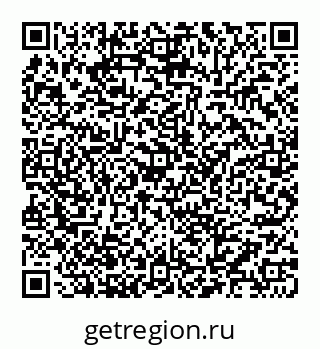 78037400105