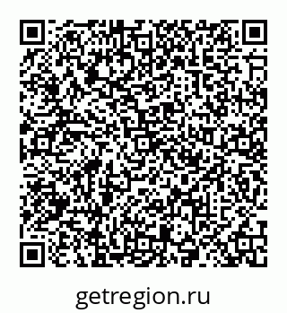 78037400111