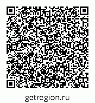 78037400115