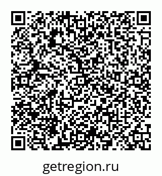 78037400127