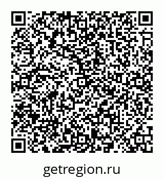78037400129
