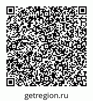 78037400134