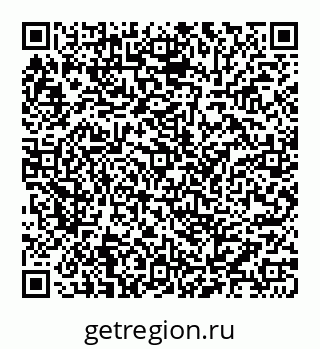 78037400137