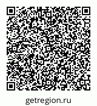 78037400140