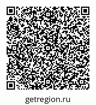 78037400146