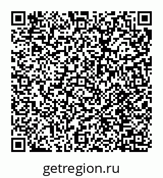 78037400151