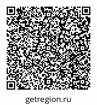 78037400153
