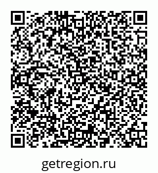 78037400158