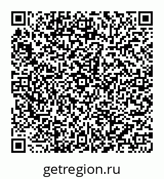 78037400164
