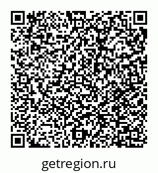 78037400172