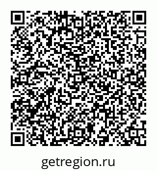 78037400176