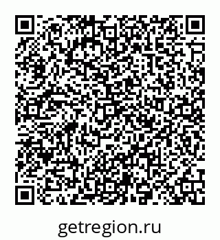 78037400178