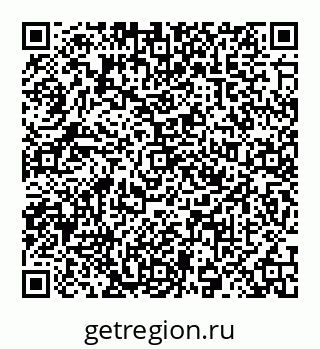 78037400182