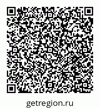 78037400186