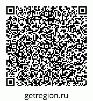 78037400192
