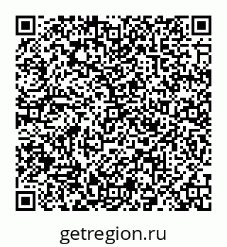 78037400199