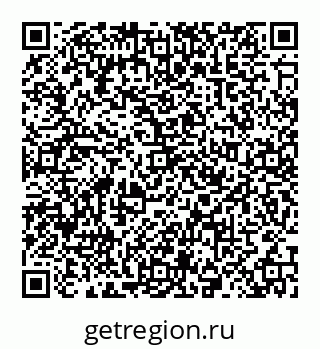 78037400204