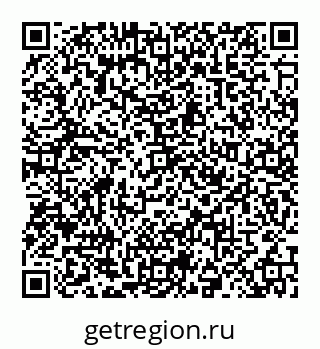 78037400205