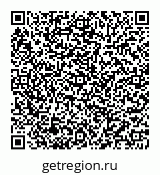 78037400207