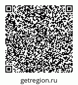 78037400216