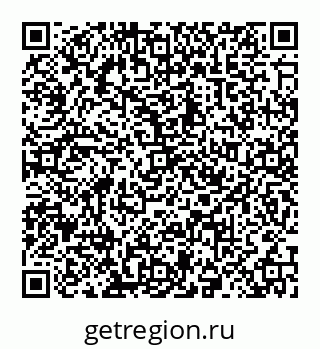 78037400218