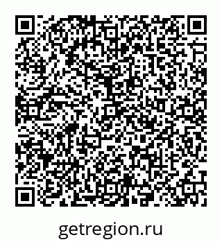 78037400222