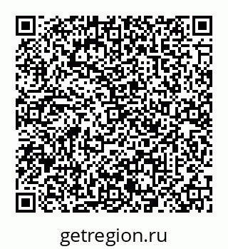 78037400223