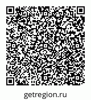 78037400229