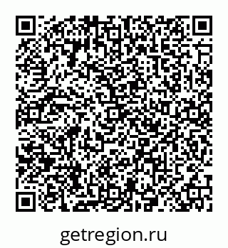 78037400230