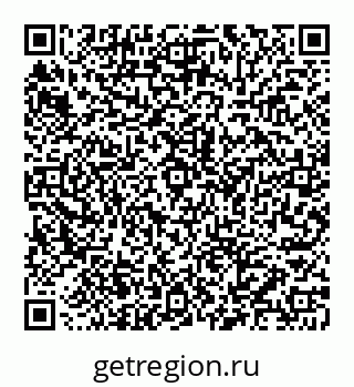 78037400239