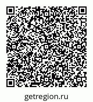 78037400245