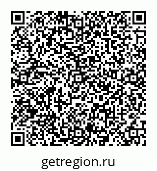 78037400247