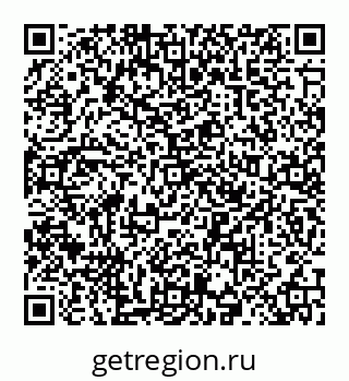 78037400249