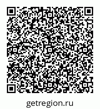 78037400268