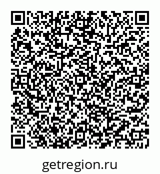 78037400271