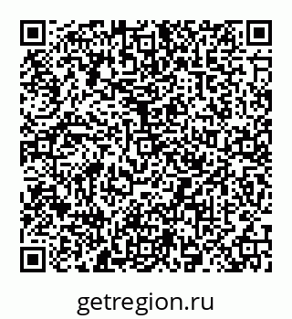 78037400272