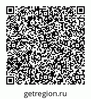 78037400282