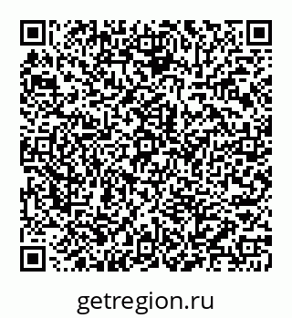 78037400284
