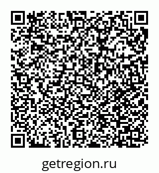 78037400292