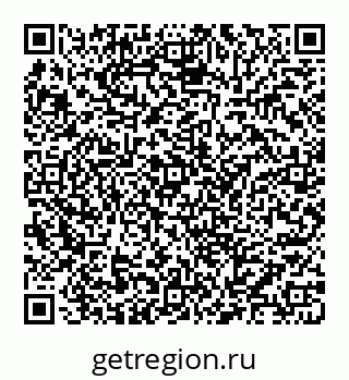 78037402007