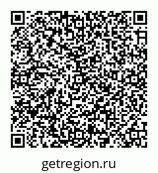 78037402010