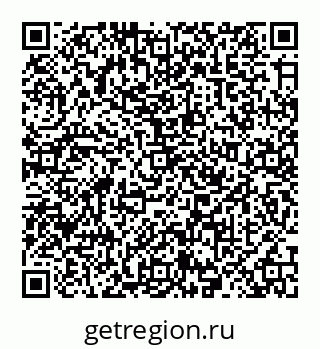 78037402012