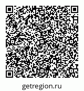 78037402015