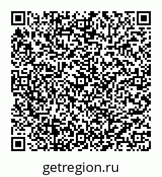 78037402023