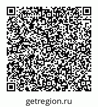 78037409968
