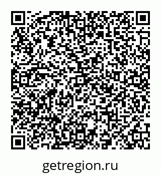78037770005