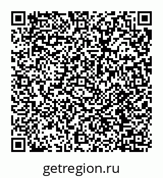78037770007