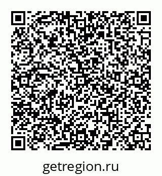 78037770009
