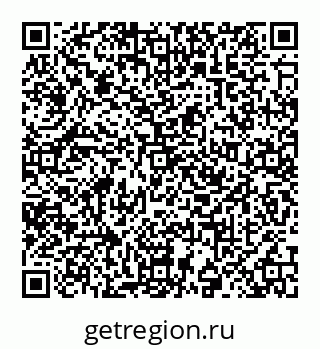 78037770012